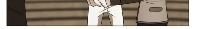 Học Viện Phá Sản Chap 78 - Next Chap 79