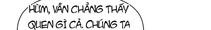 Học Viện Phá Sản Chap 78 - Next Chap 79