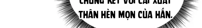 Học Viện Phá Sản Chap 78 - Next Chap 79