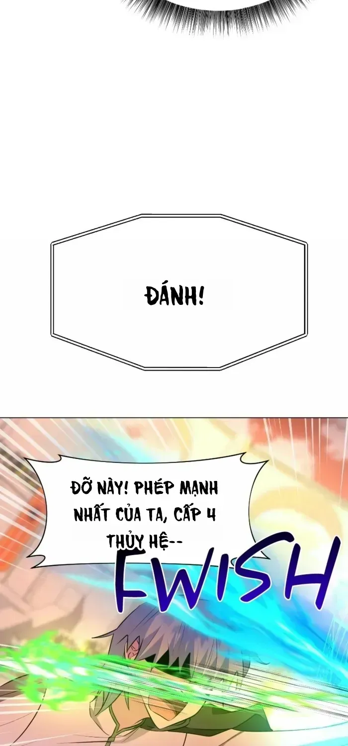 Học Viện Phá Sản Chap 78 - Next Chap 79