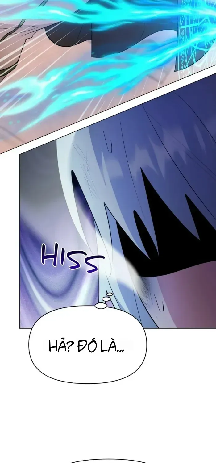 Học Viện Phá Sản Chap 78 - Next Chap 79