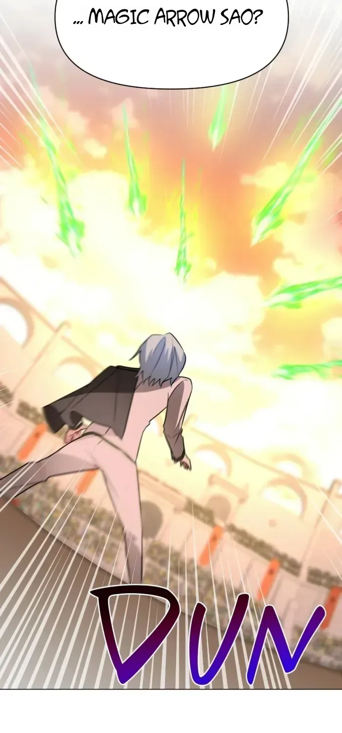 Học Viện Phá Sản Chap 78 - Next Chap 79