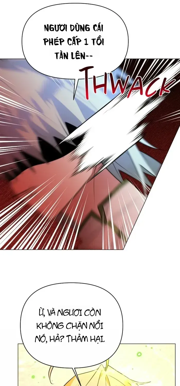 Học Viện Phá Sản Chap 78 - Next Chap 79