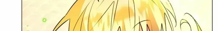 Học Viện Phá Sản Chap 78 - Next Chap 79