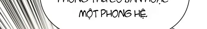 Học Viện Phá Sản Chap 78 - Next Chap 79
