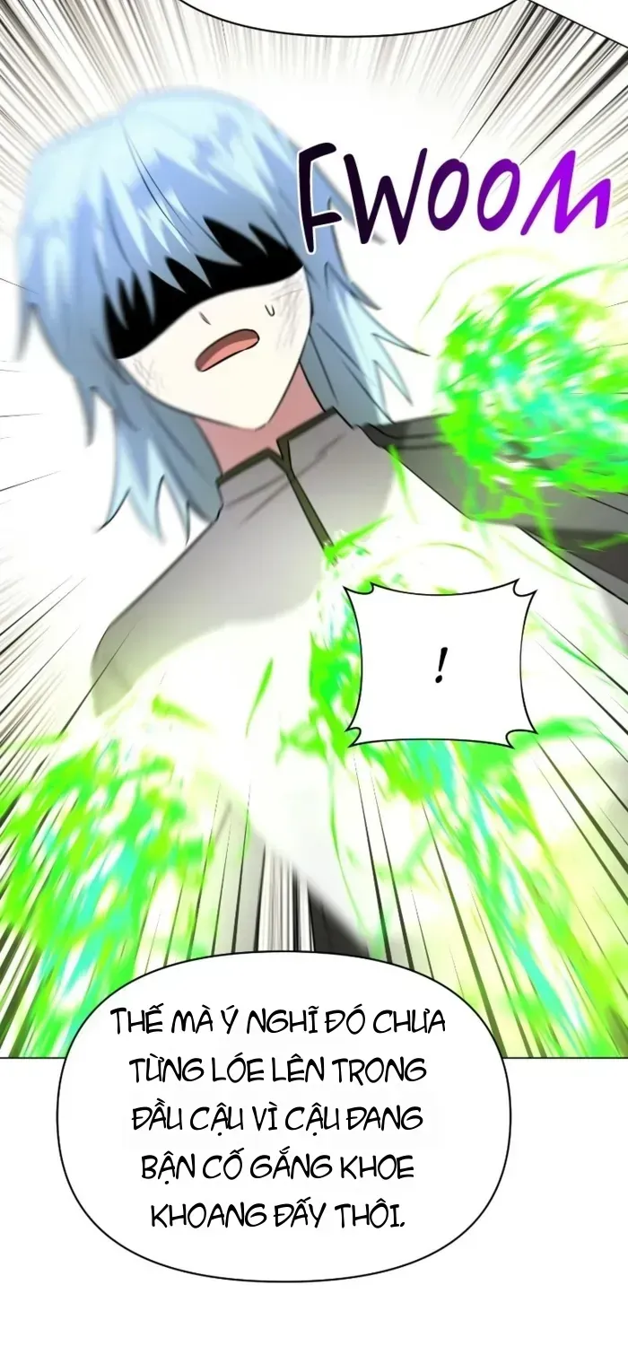 Học Viện Phá Sản Chap 78 - Next Chap 79