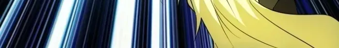 Học Viện Phá Sản Chap 78 - Next Chap 79