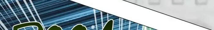 Học Viện Phá Sản Chap 78 - Next Chap 79