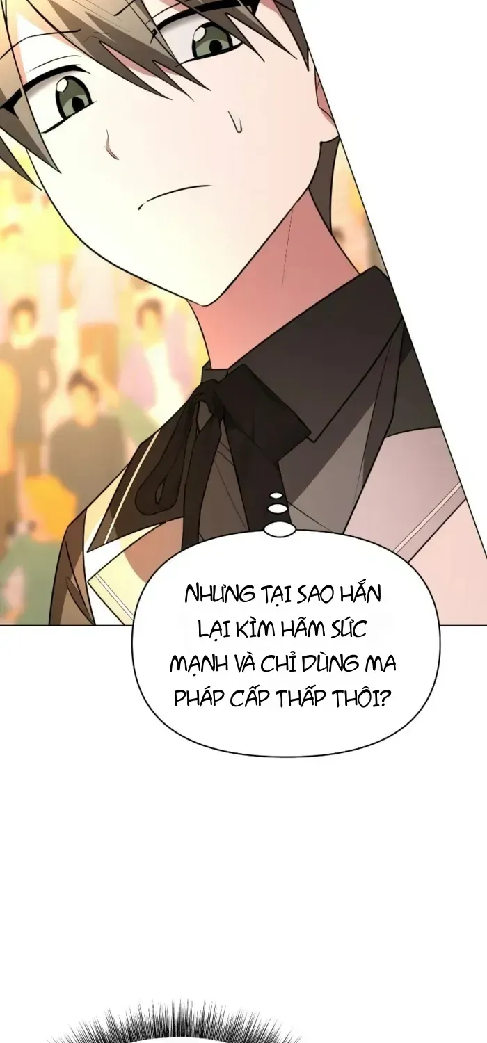 Học Viện Phá Sản Chap 78 - Next Chap 79