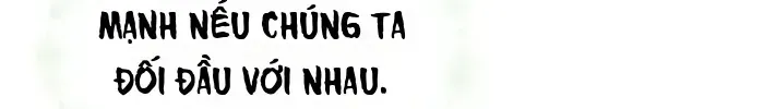 Học Viện Phá Sản Chap 78 - Next Chap 79