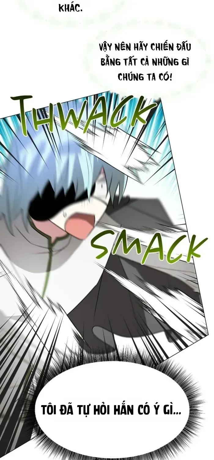 Học Viện Phá Sản Chap 78 - Next Chap 79