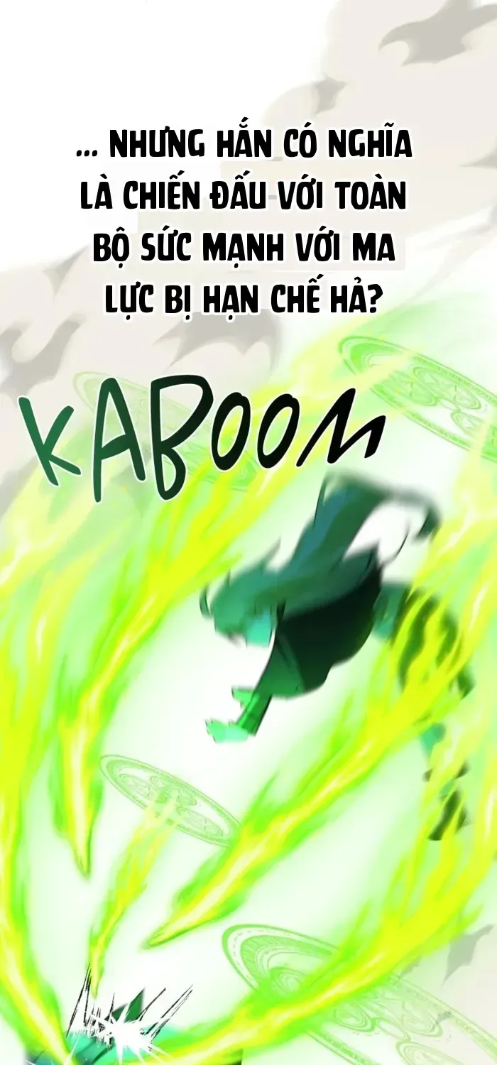 Học Viện Phá Sản Chap 78 - Next Chap 79