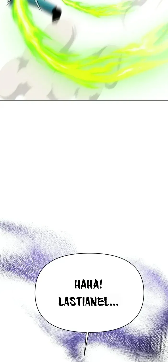 Học Viện Phá Sản Chap 78 - Next Chap 79