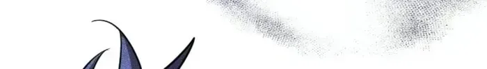 Học Viện Phá Sản Chap 78 - Next Chap 79