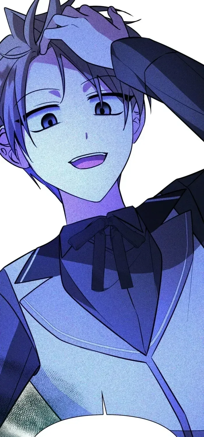 Học Viện Phá Sản Chap 78 - Next Chap 79