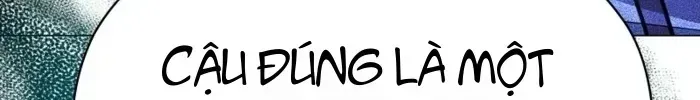 Học Viện Phá Sản Chap 78 - Next Chap 79