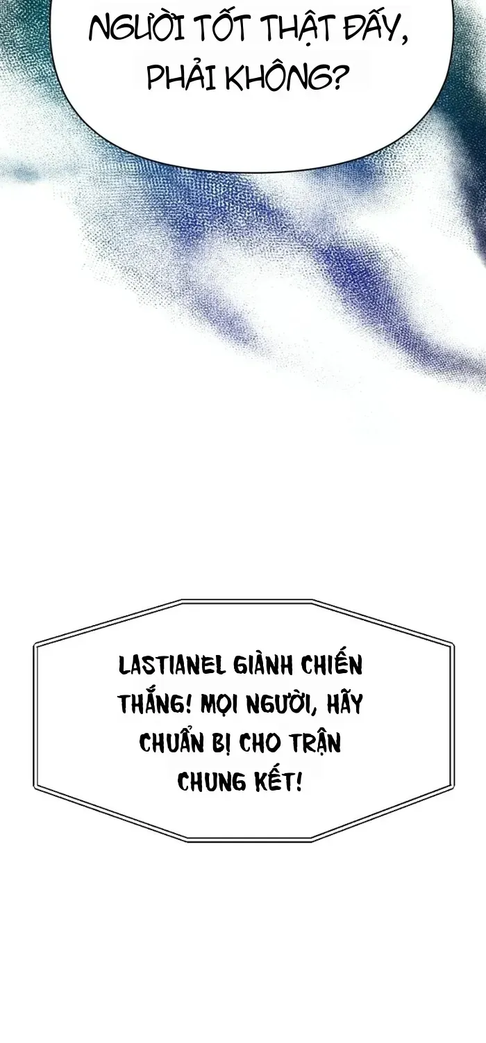 Học Viện Phá Sản Chap 78 - Next Chap 79