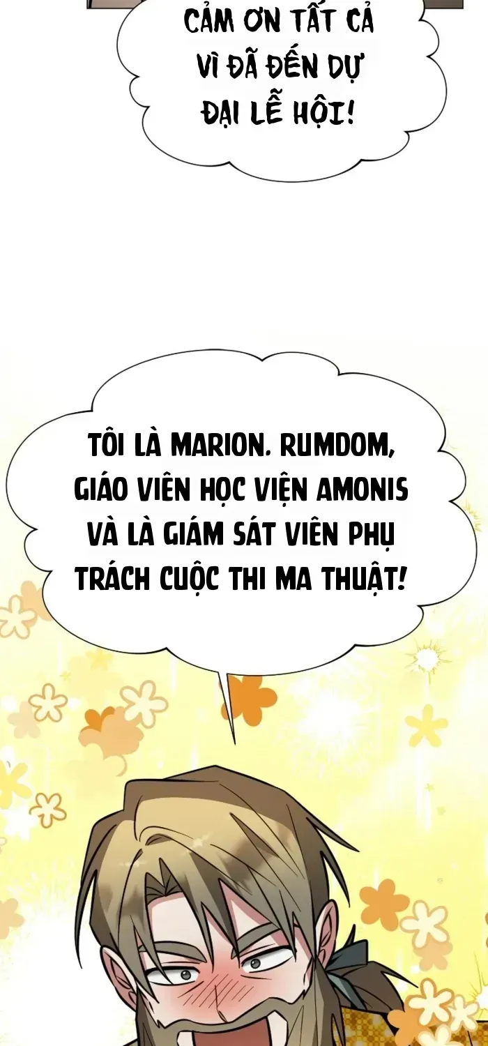 Học Viện Phá Sản Chap 78 - Next Chap 79