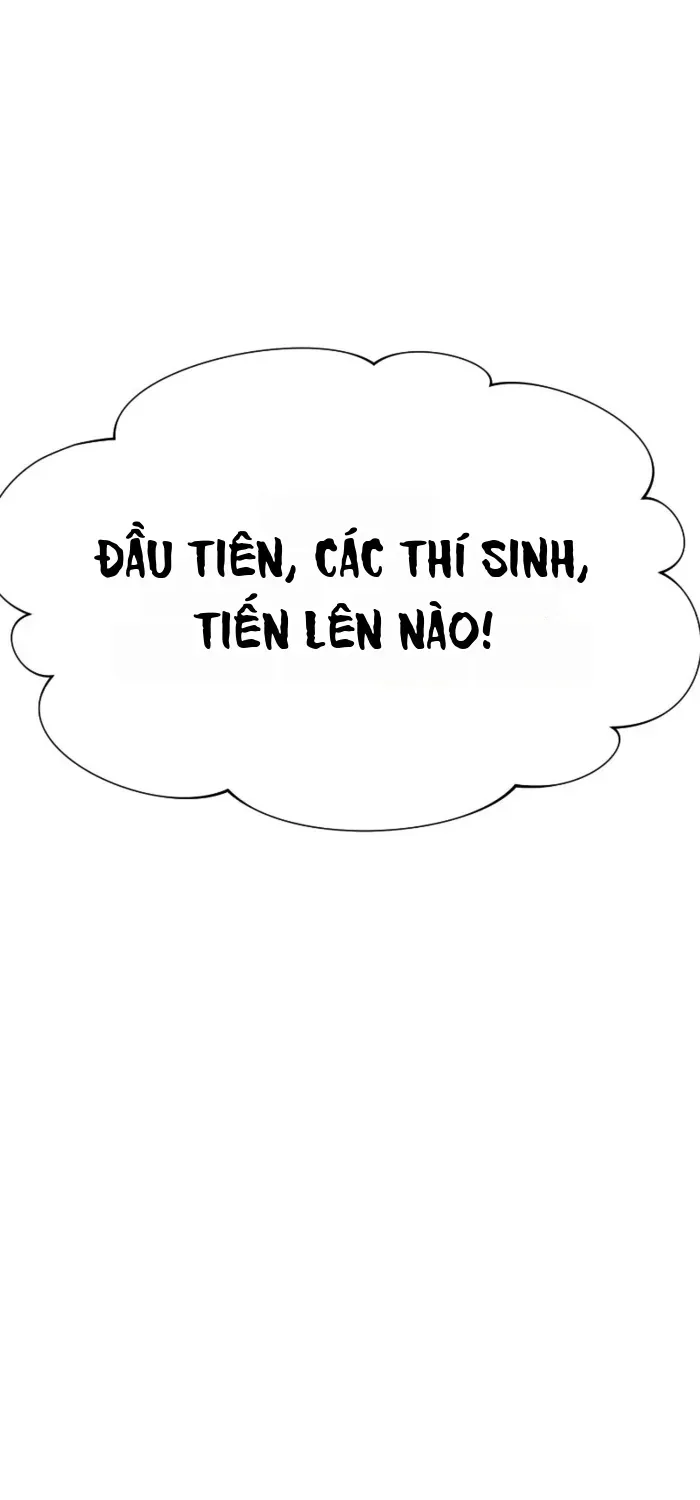Học Viện Phá Sản Chap 78 - Next Chap 79