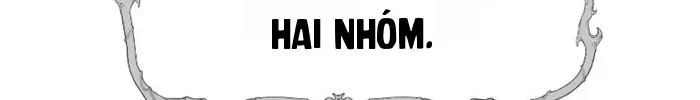Học Viện Phá Sản Chap 78 - Next Chap 79