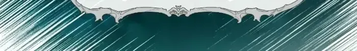 Học Viện Phá Sản Chap 78 - Next Chap 79