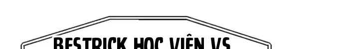 Học Viện Phá Sản Chap 78 - Next Chap 79