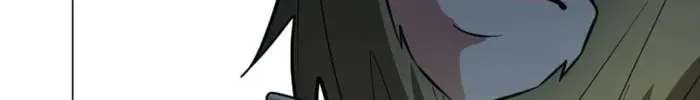 Học Viện Phá Sản Chap 78 - Next Chap 79