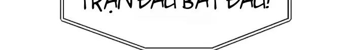 Học Viện Phá Sản Chap 78 - Next Chap 79