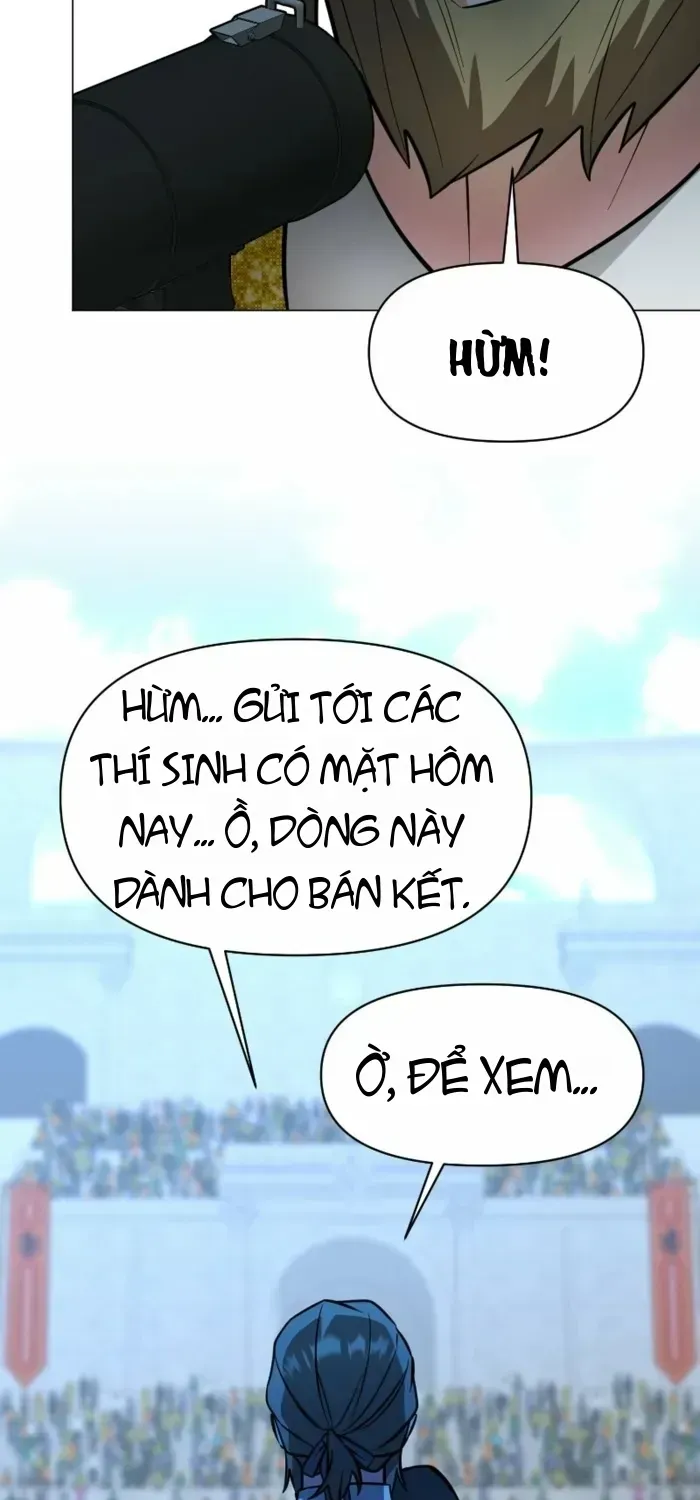 Học Viện Phá Sản Chap 78 - Next Chap 79