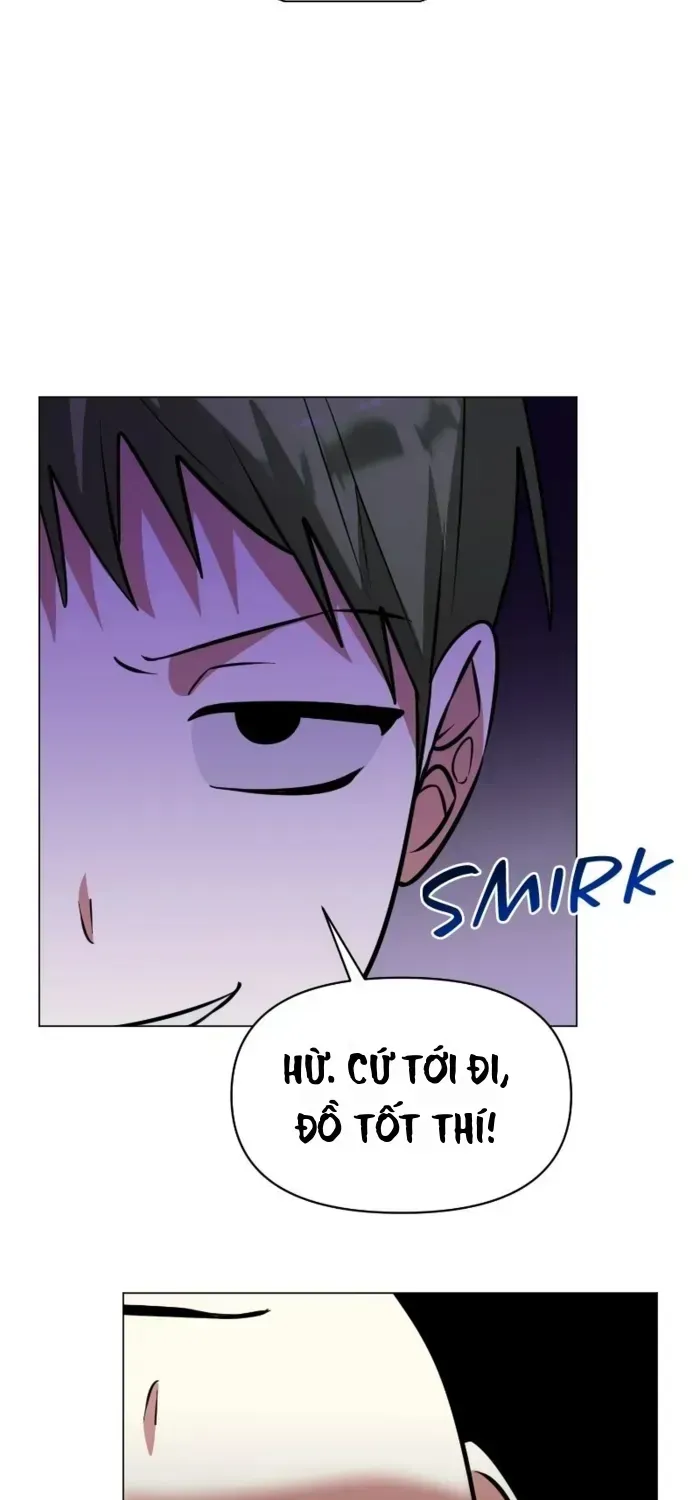 Học Viện Phá Sản Chap 78 - Next Chap 79