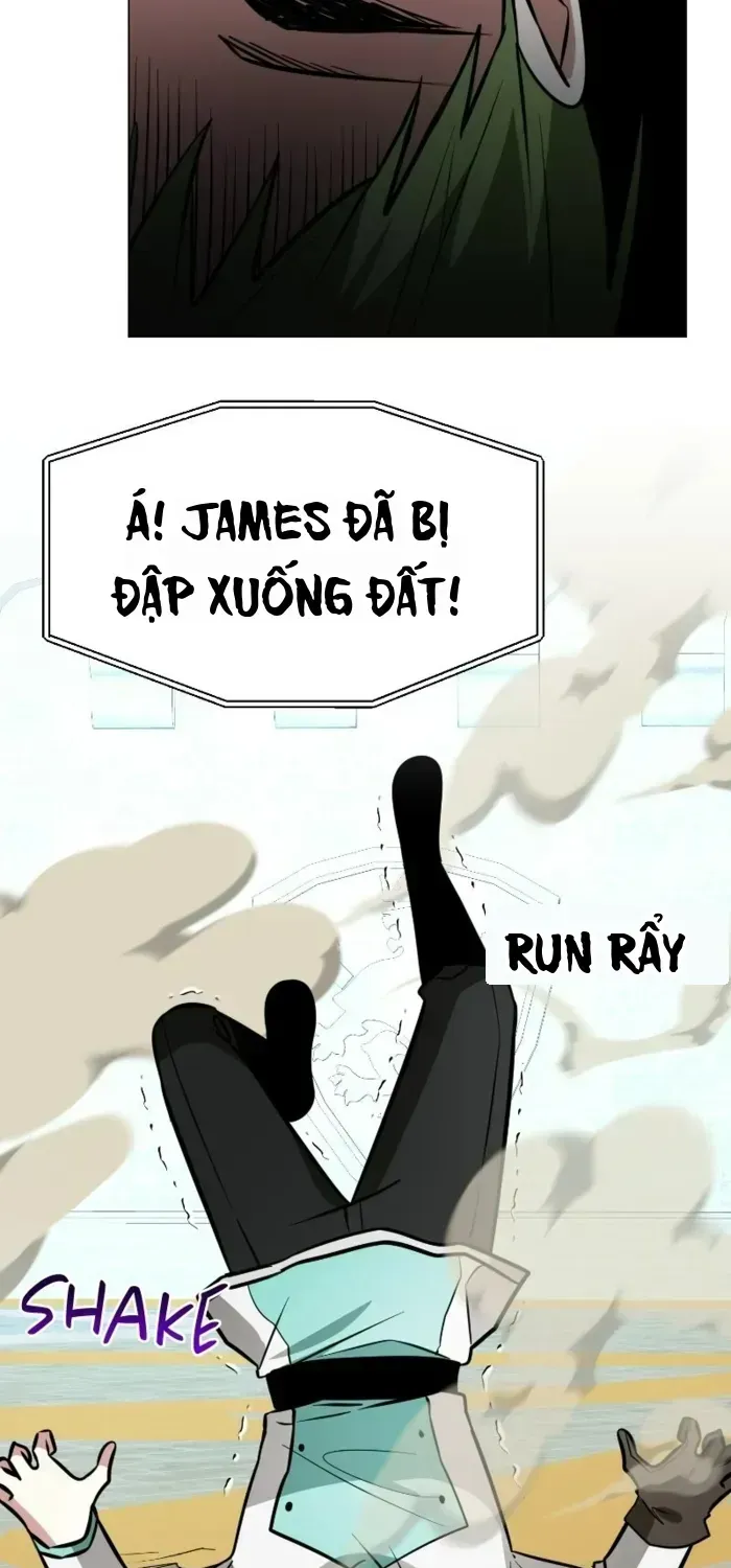 Học Viện Phá Sản Chap 78 - Next Chap 79