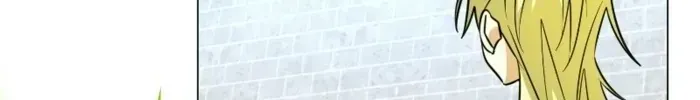 Học Viện Phá Sản Chap 78 - Next Chap 79