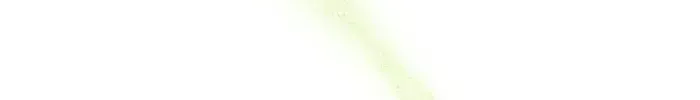 Học Viện Phá Sản Chap 78 - Next Chap 79