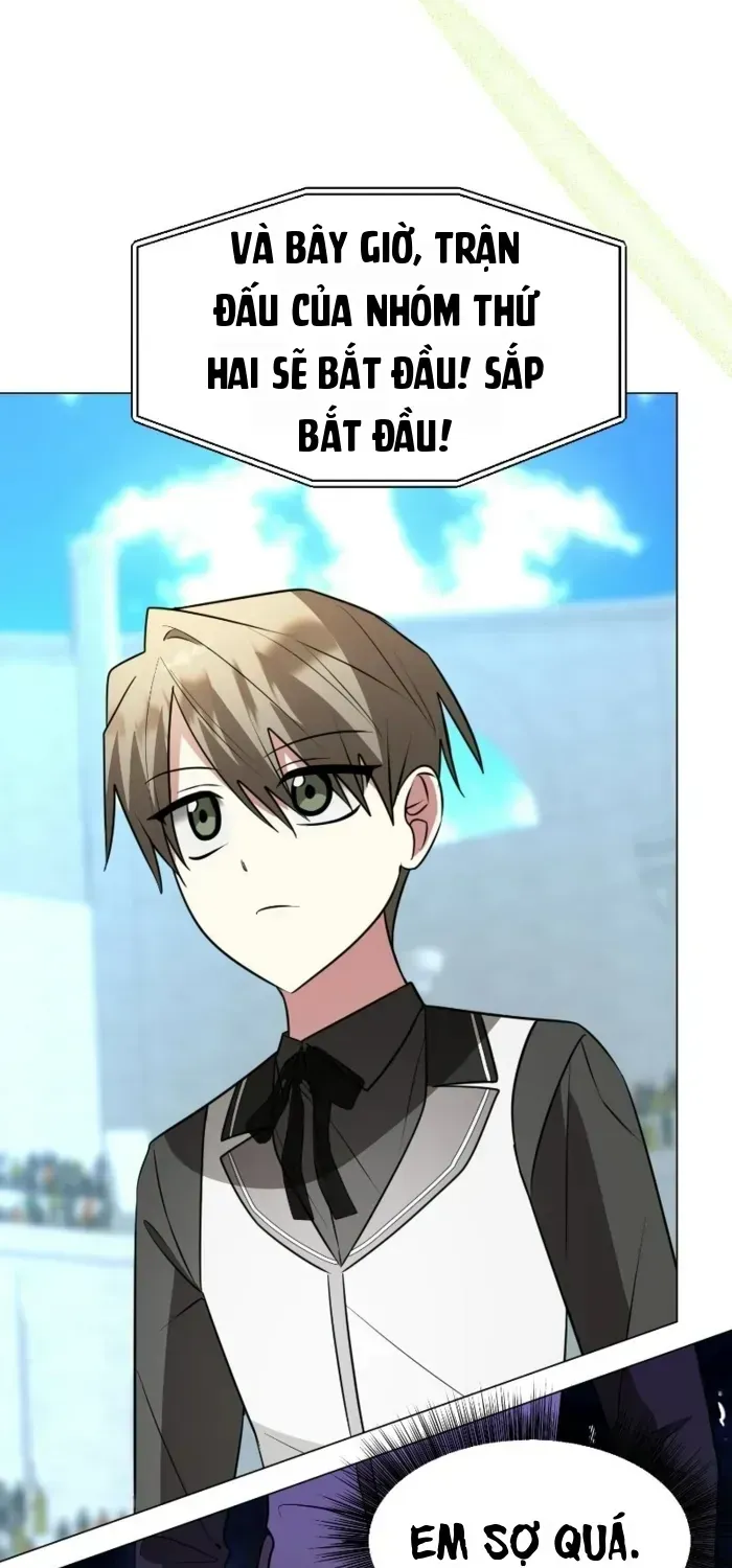 Học Viện Phá Sản Chap 78 - Next Chap 79
