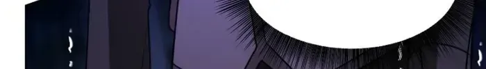 Học Viện Phá Sản Chap 78 - Next Chap 79