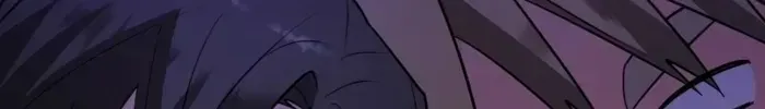 Học Viện Phá Sản Chap 78 - Next Chap 79
