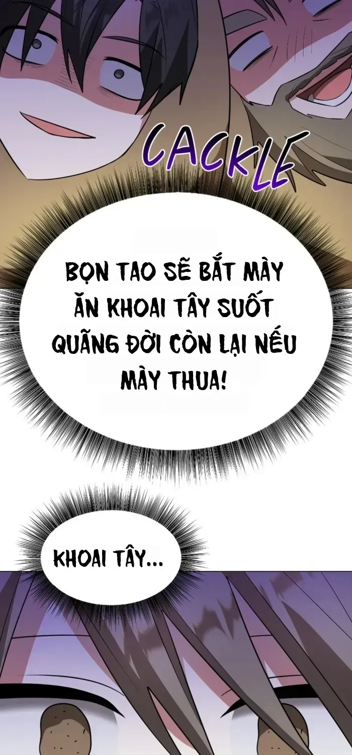 Học Viện Phá Sản Chap 78 - Next Chap 79