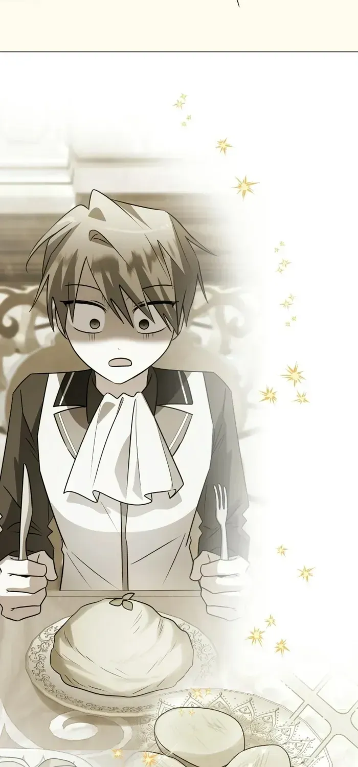 Học Viện Phá Sản Chap 78 - Next Chap 79