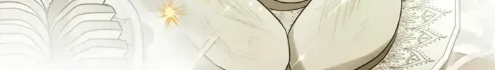 Học Viện Phá Sản Chap 78 - Next Chap 79