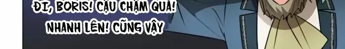 Học Viện Phá Sản Chap 78 - Next Chap 79