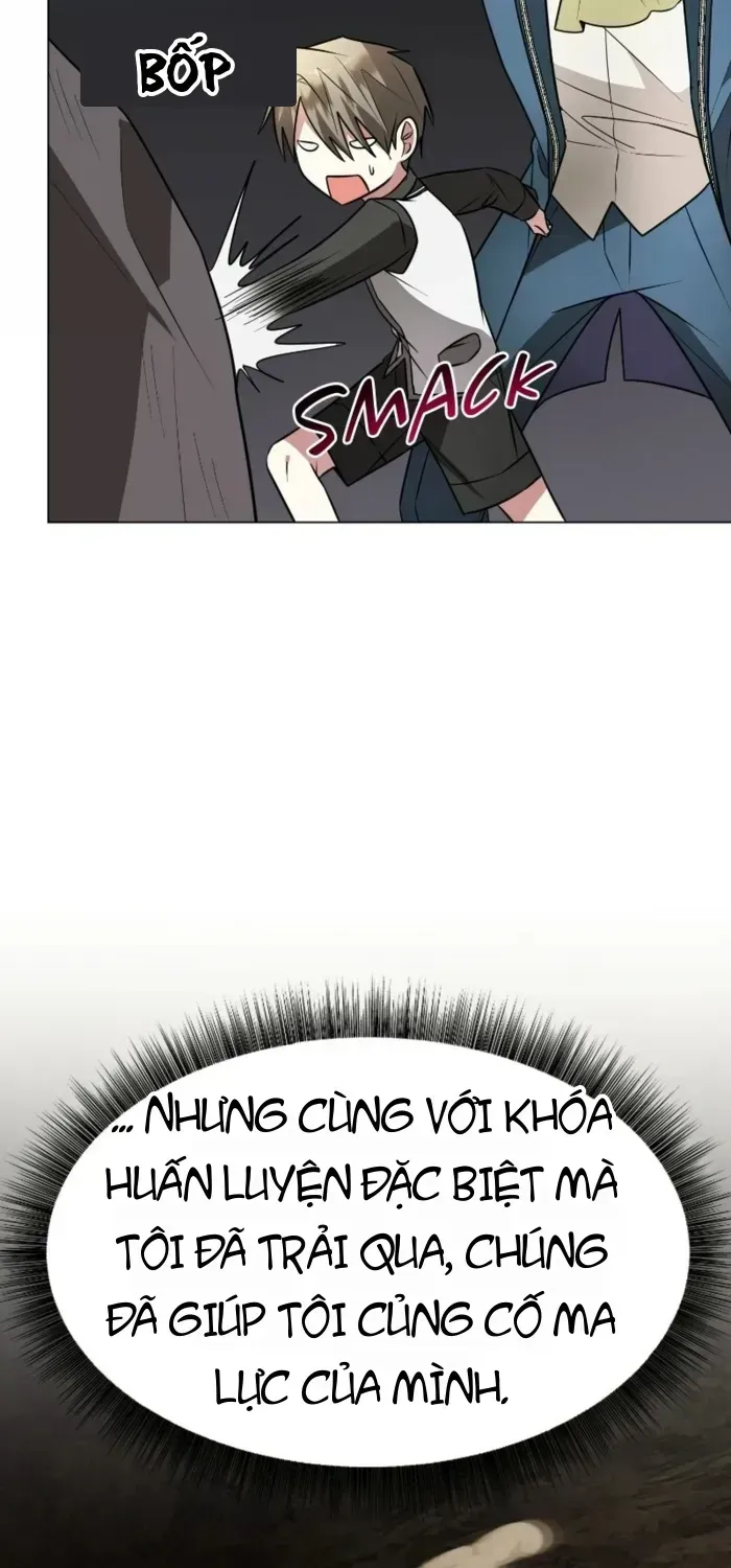 Học Viện Phá Sản Chap 78 - Next Chap 79