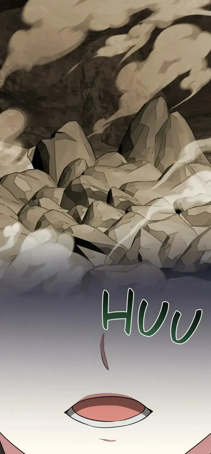 Học Viện Phá Sản Chap 78 - Next Chap 79