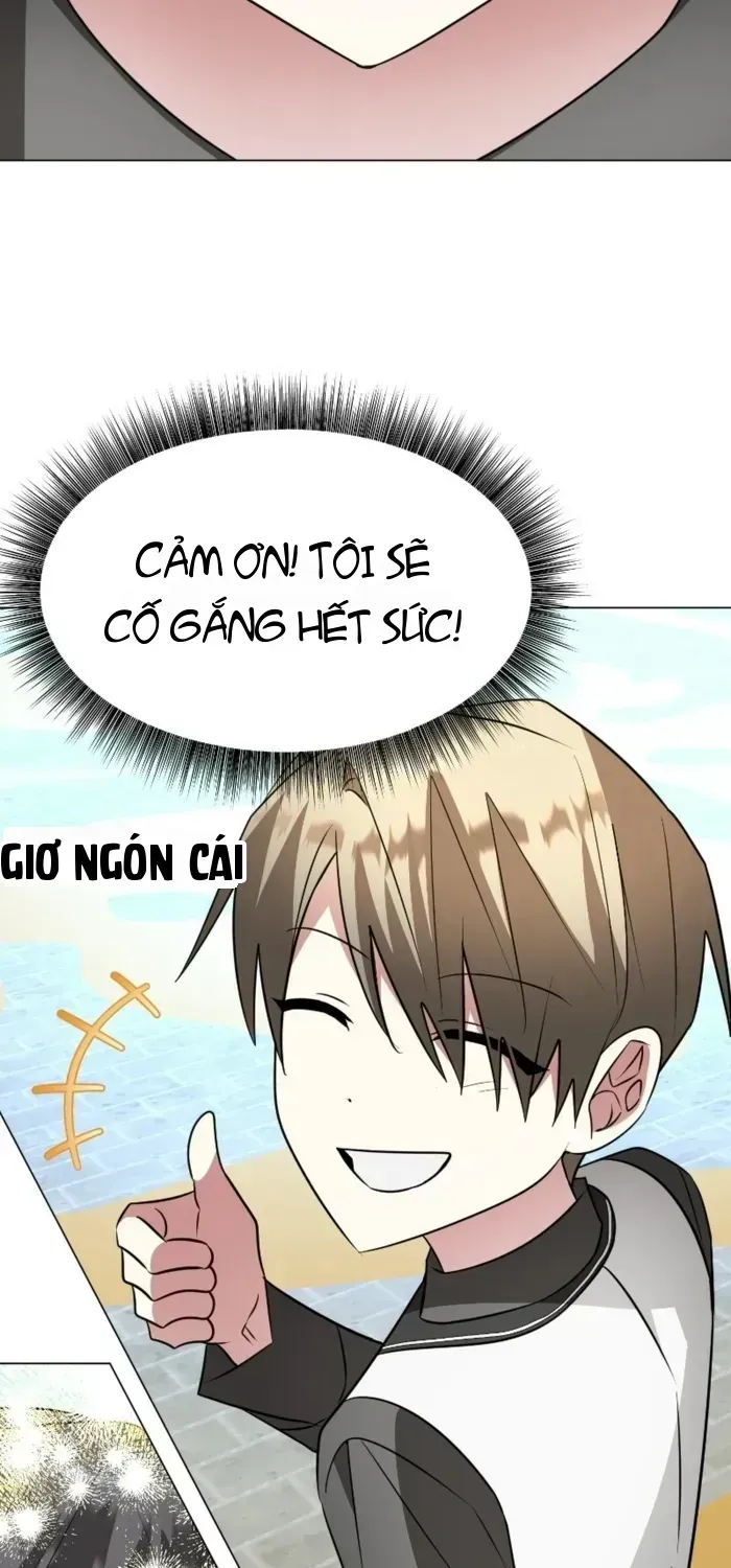 Học Viện Phá Sản Chap 78 - Next Chap 79