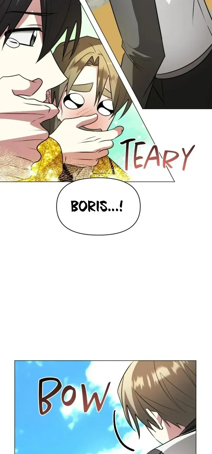 Học Viện Phá Sản Chap 78 - Next Chap 79