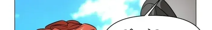 Học Viện Phá Sản Chap 78 - Next Chap 79