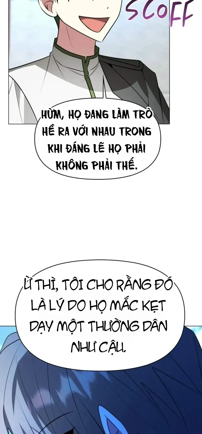 Học Viện Phá Sản Chap 78 - Next Chap 79