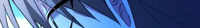 Học Viện Phá Sản Chap 78 - Next Chap 79