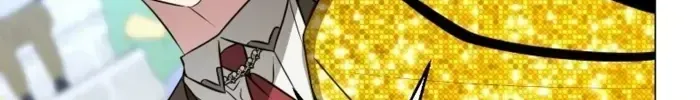 Học Viện Phá Sản Chap 78 - Next Chap 79