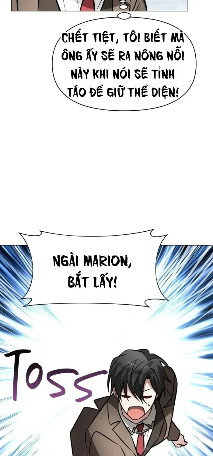 Học Viện Phá Sản Chap 78 - Next Chap 79