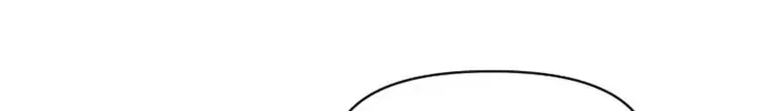 Học Viện Phá Sản Chap 78 - Next Chap 79
